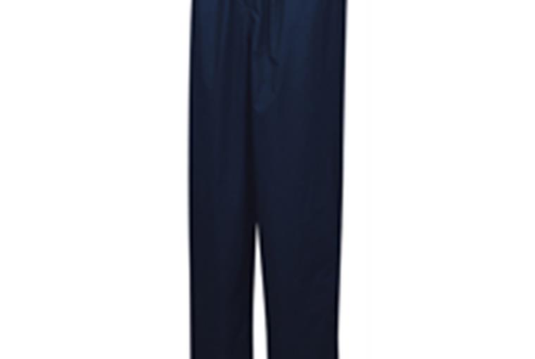 adidas climaproof review